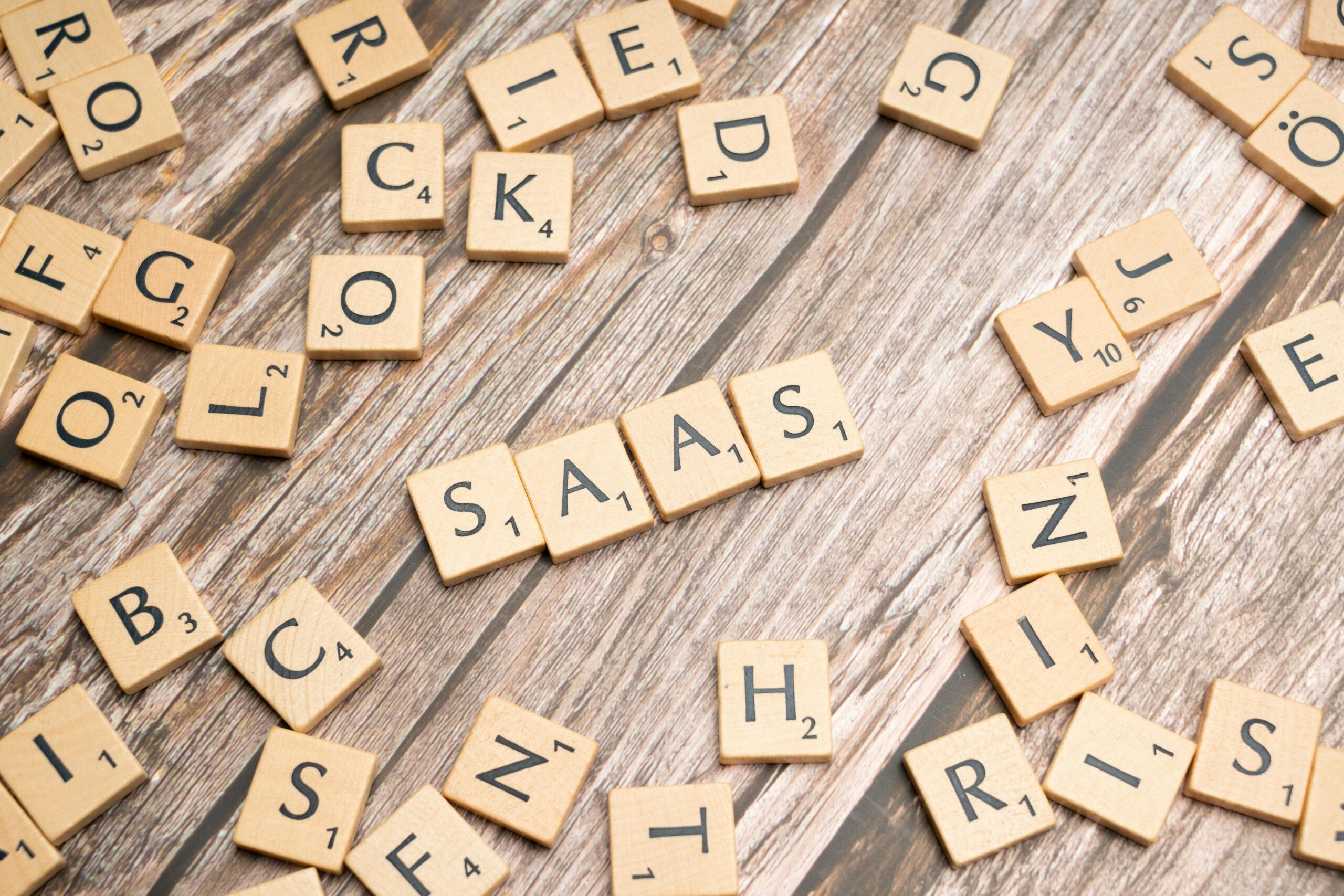 Top 10 SaaS Growth Hacks to Use in 2025