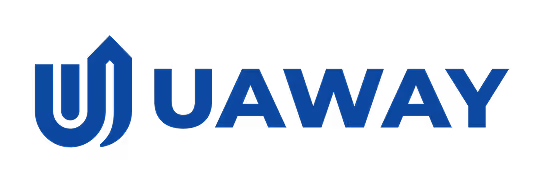 UAWAY Logistics